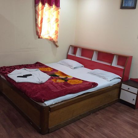 Hotel Green Land Bangalore Ngoại thất bức ảnh